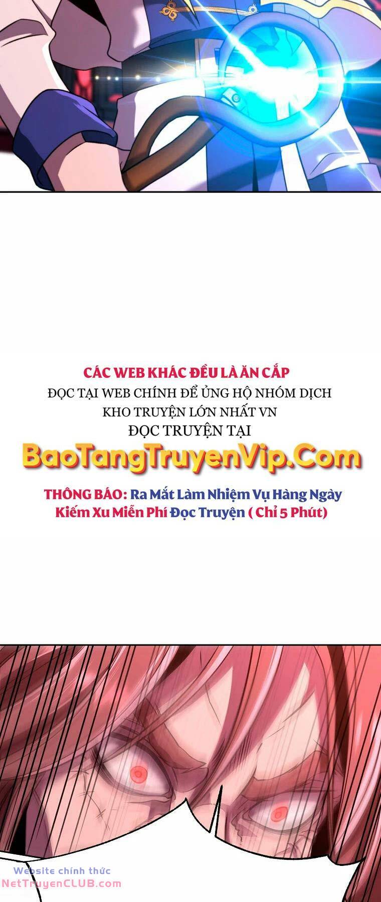 Đại Ma Đạo Sư Hồi Quy - Chapter 83 - Page 12