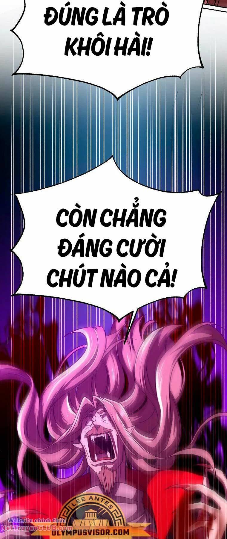 Đại Ma Đạo Sư Hồi Quy - Chapter 83 - Page 13