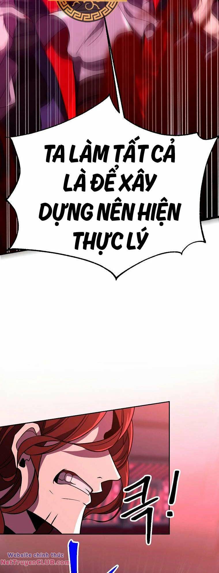 Đại Ma Đạo Sư Hồi Quy - Chapter 83 - Page 14