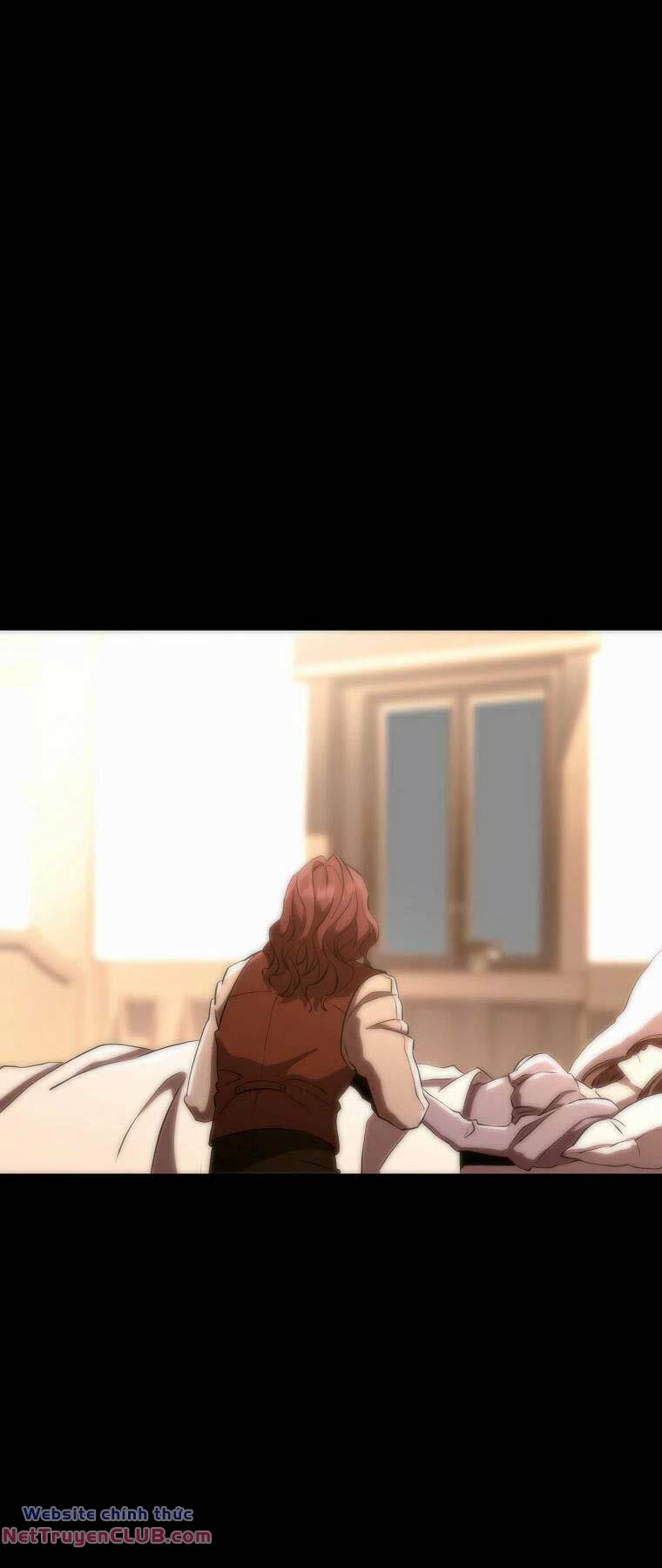 Đại Ma Đạo Sư Hồi Quy - Chapter 83 - Page 18