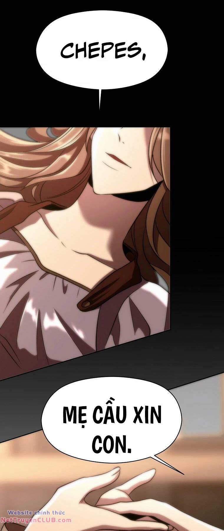 Đại Ma Đạo Sư Hồi Quy - Chapter 83 - Page 19