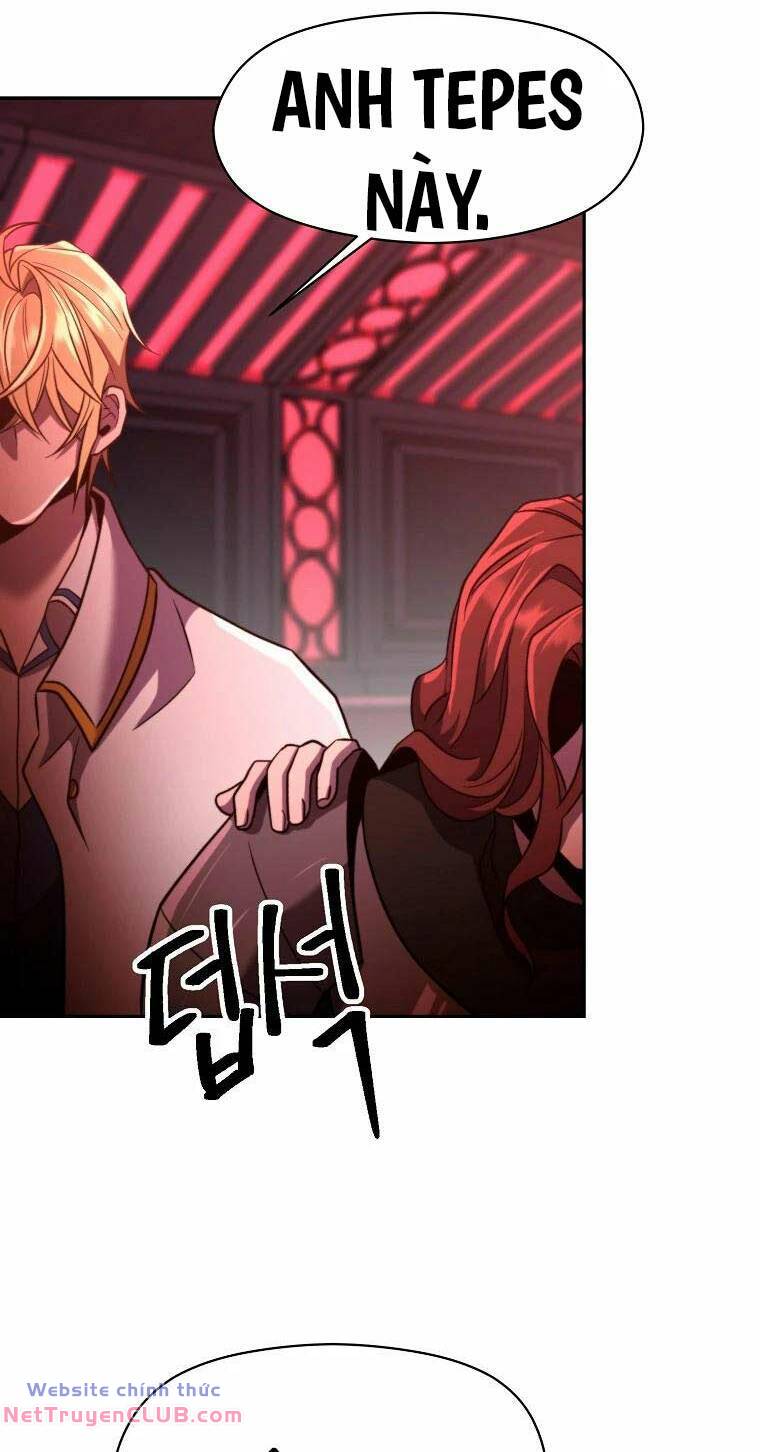 Đại Ma Đạo Sư Hồi Quy - Chapter 83 - Page 22