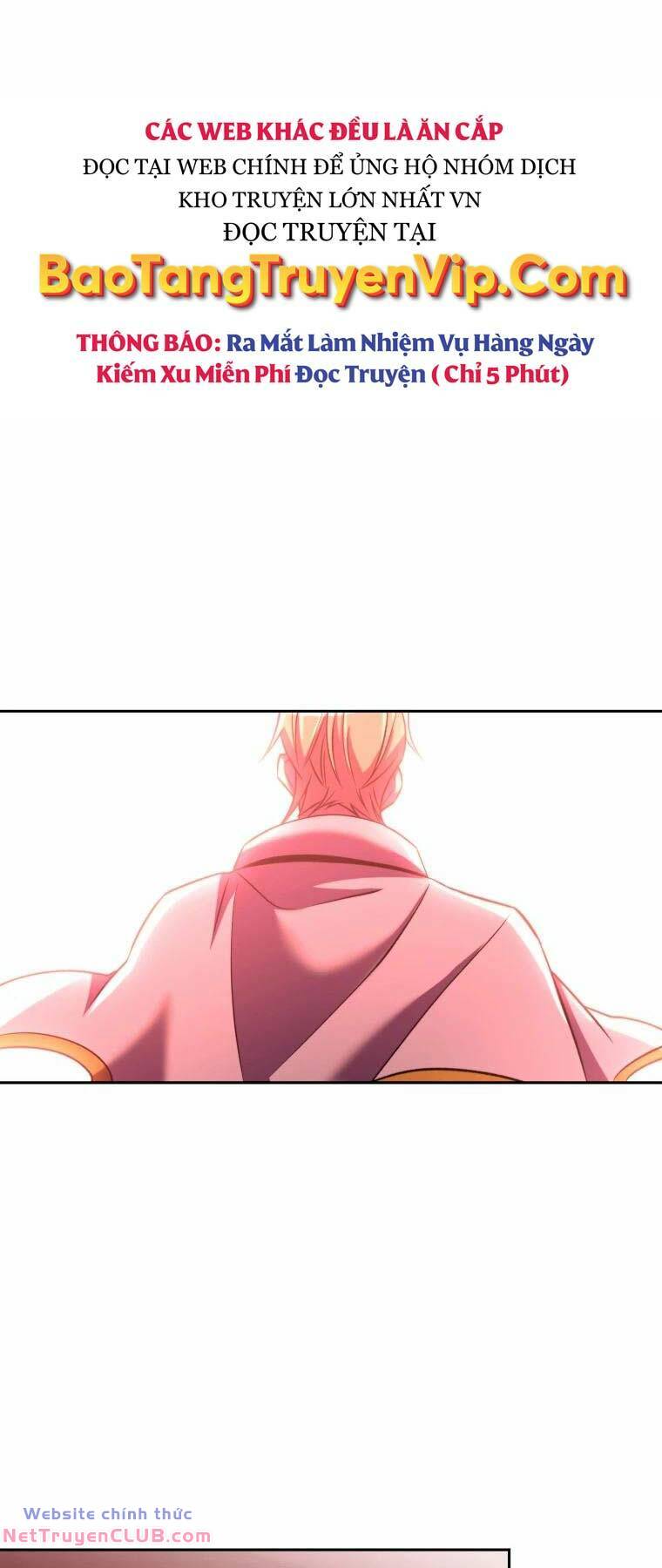 Đại Ma Đạo Sư Hồi Quy - Chapter 83 - Page 24