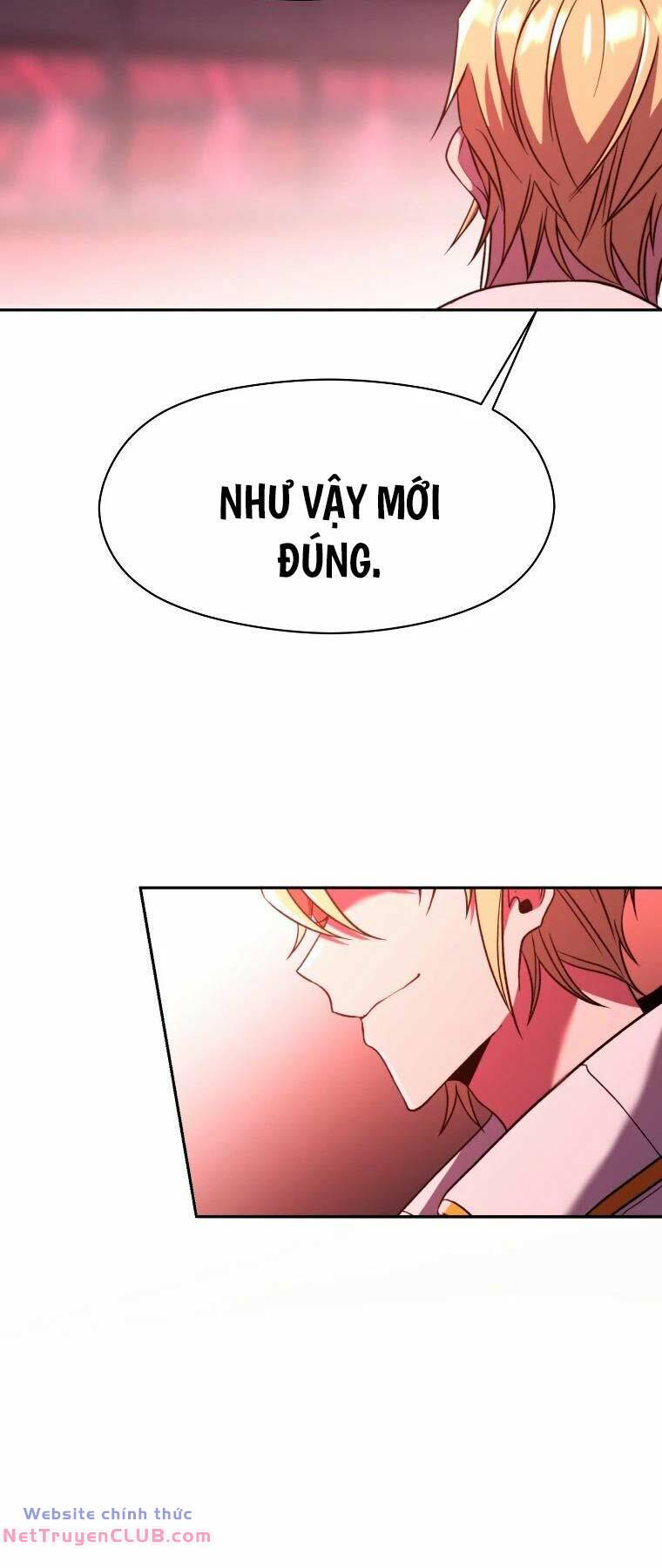 Đại Ma Đạo Sư Hồi Quy - Chapter 83 - Page 26