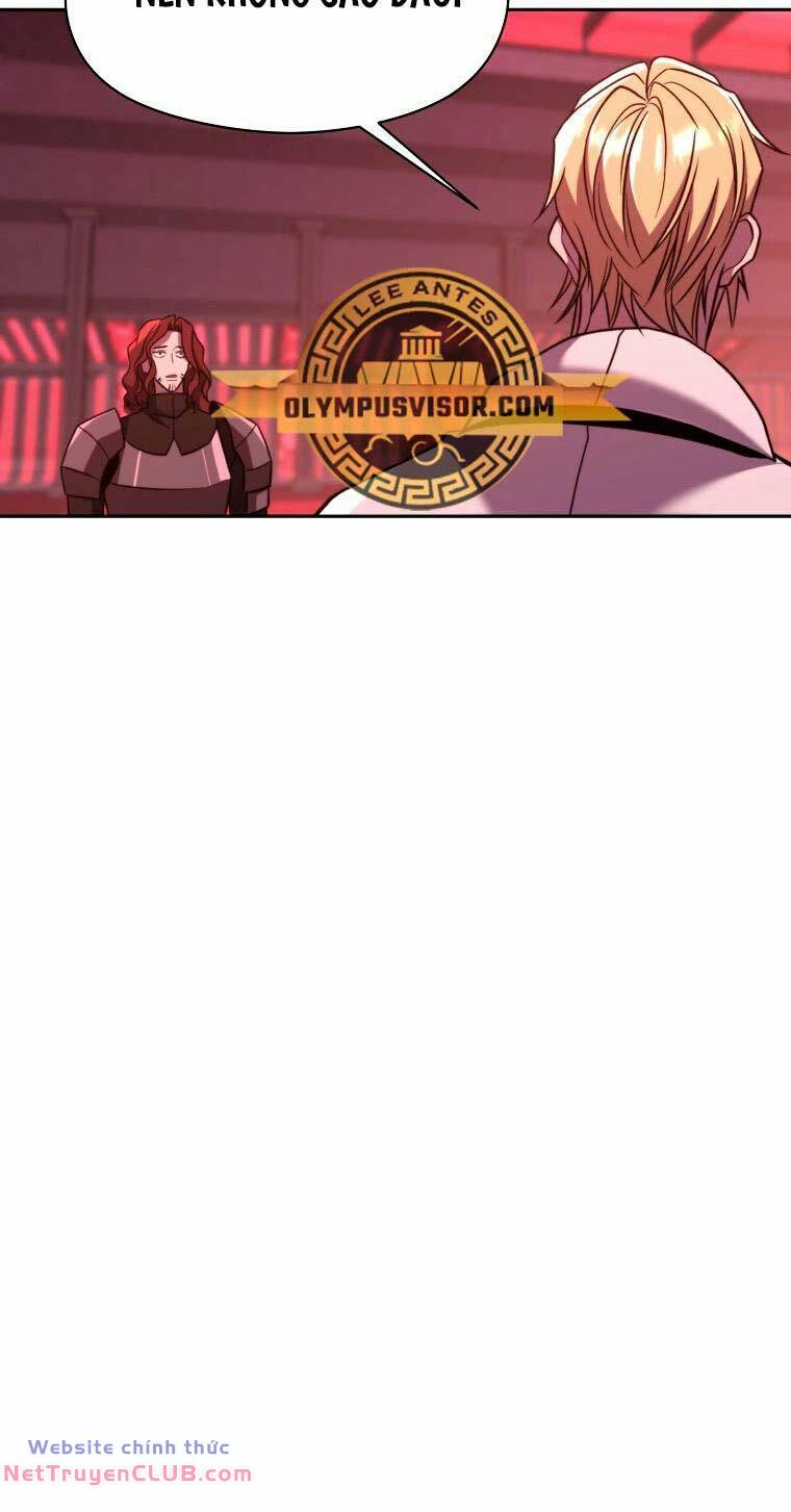 Đại Ma Đạo Sư Hồi Quy - Chapter 83 - Page 29