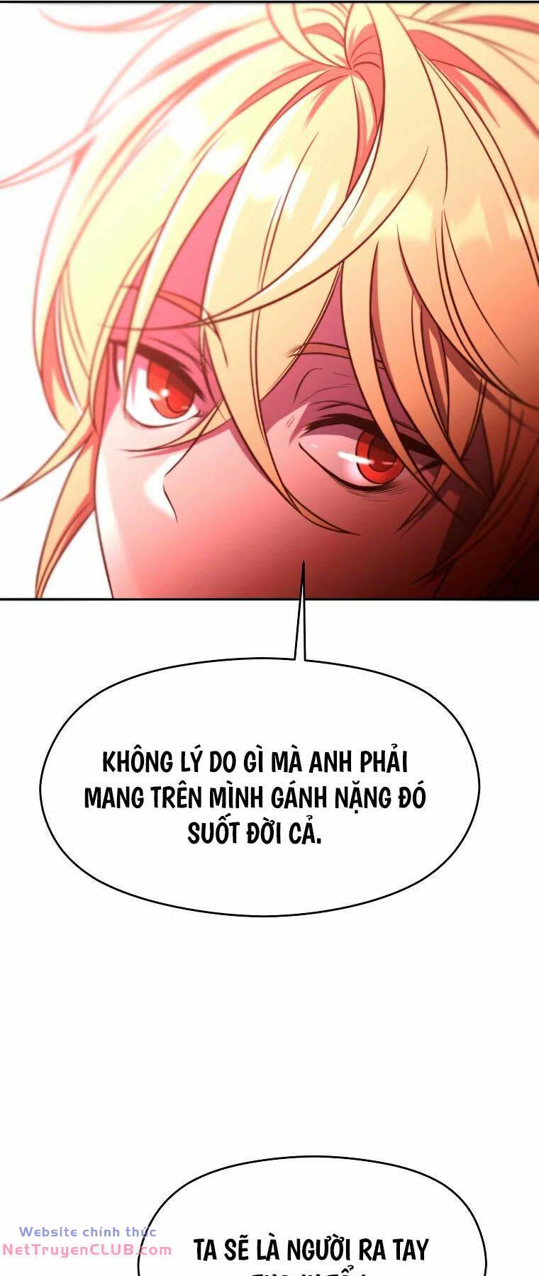 Đại Ma Đạo Sư Hồi Quy - Chapter 83 - Page 30