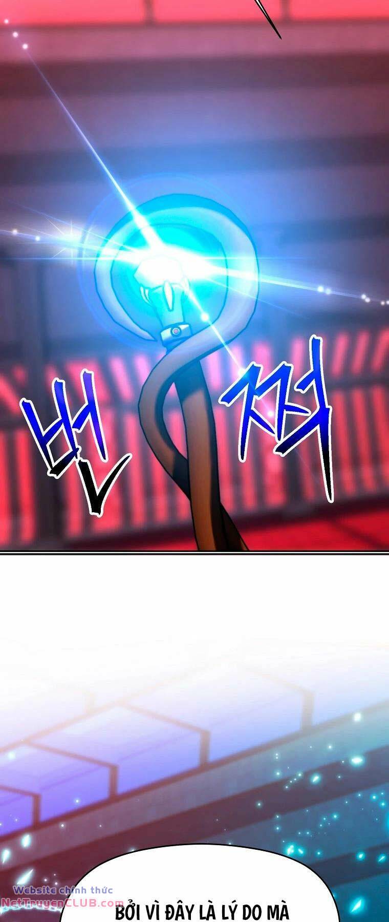 Đại Ma Đạo Sư Hồi Quy - Chapter 83 - Page 32