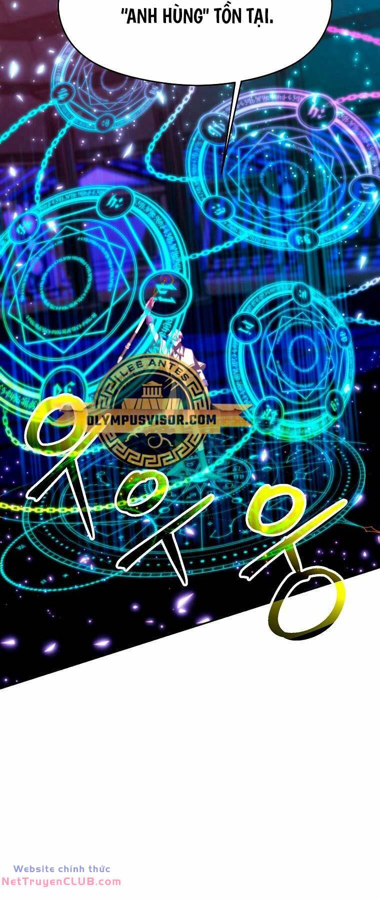 Đại Ma Đạo Sư Hồi Quy - Chapter 83 - Page 33