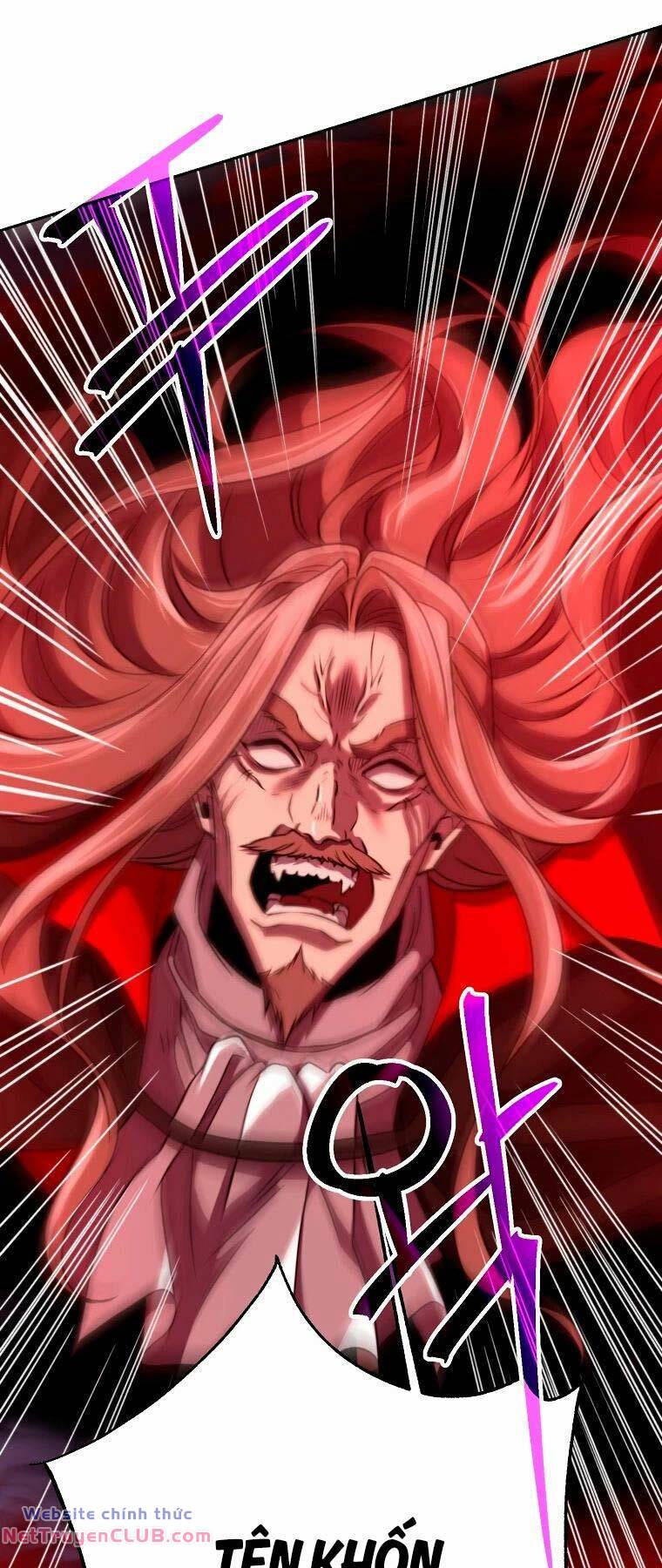 Đại Ma Đạo Sư Hồi Quy - Chapter 83 - Page 34