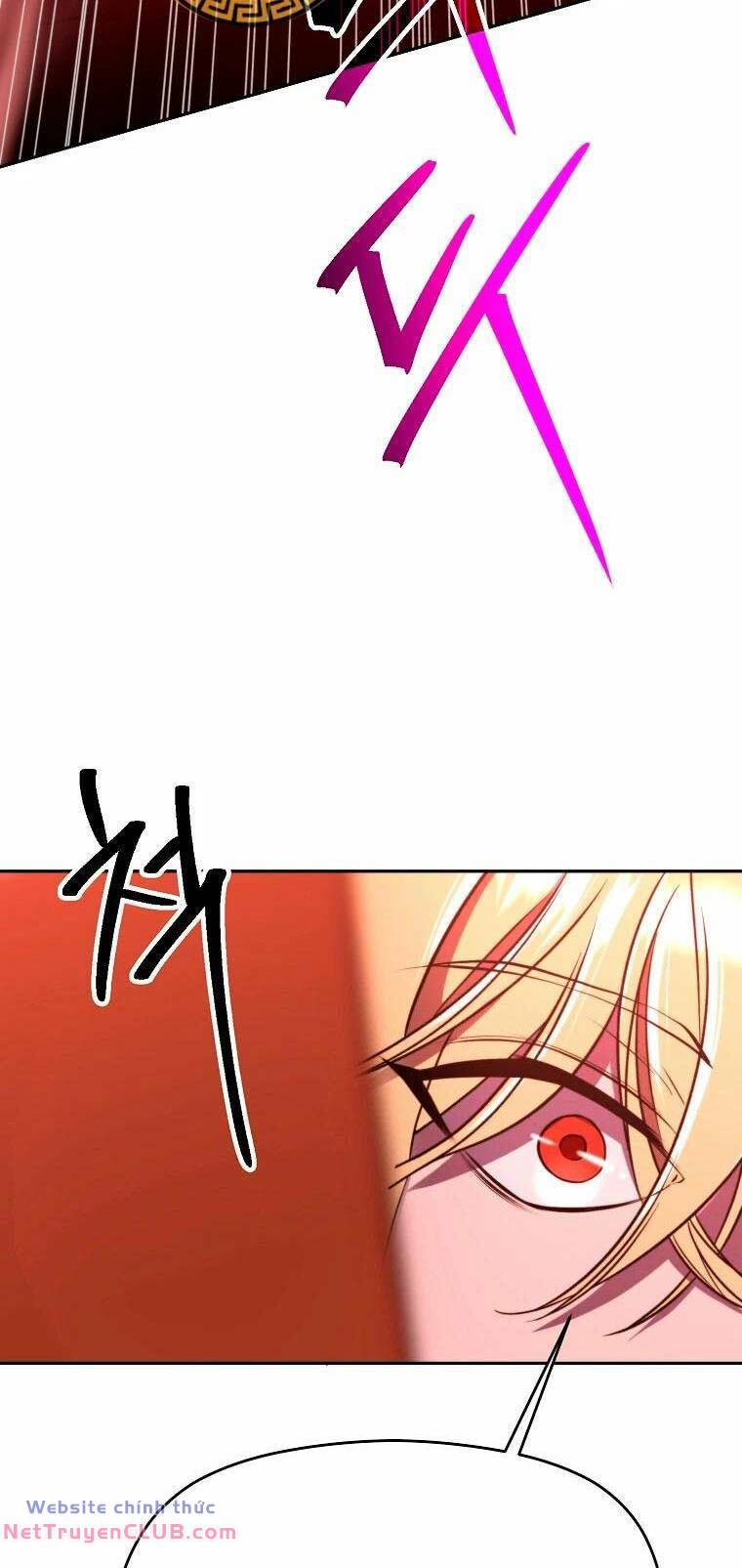 Đại Ma Đạo Sư Hồi Quy - Chapter 83 - Page 37