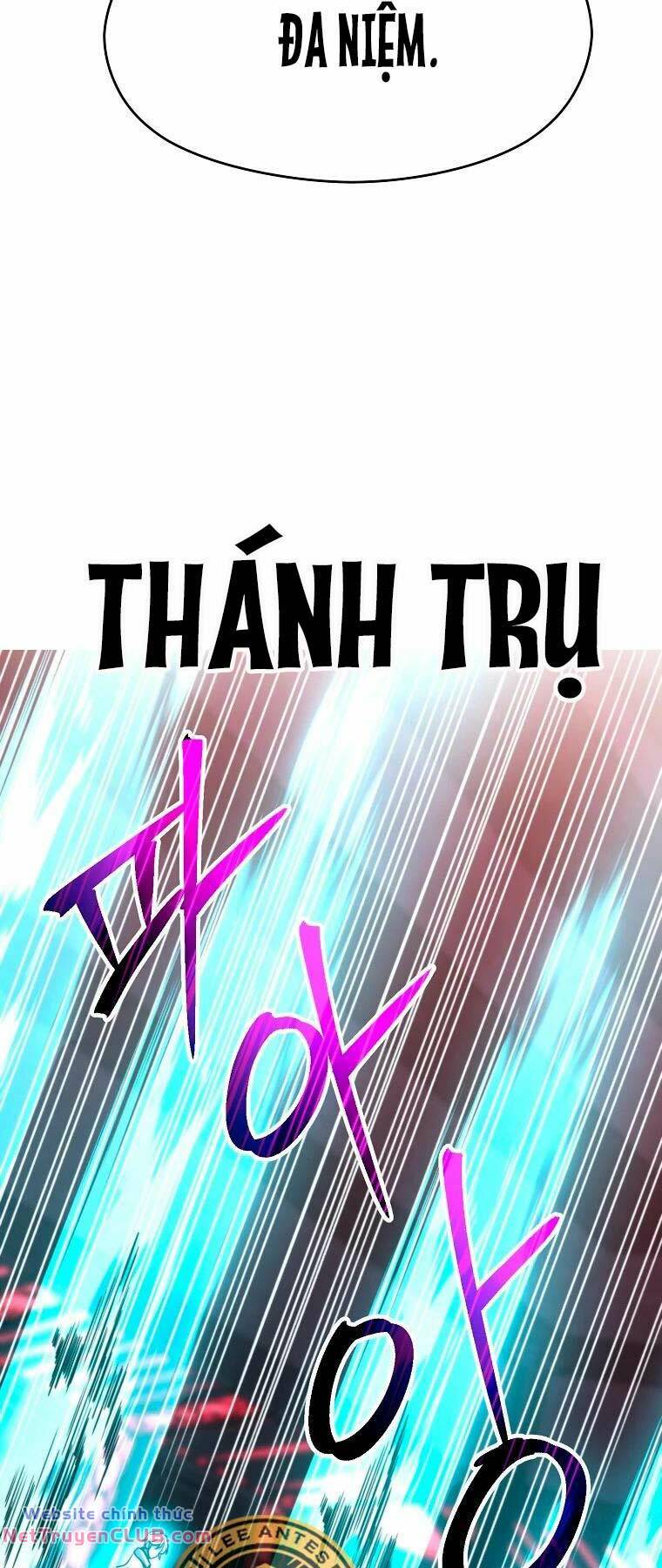 Đại Ma Đạo Sư Hồi Quy - Chapter 83 - Page 38