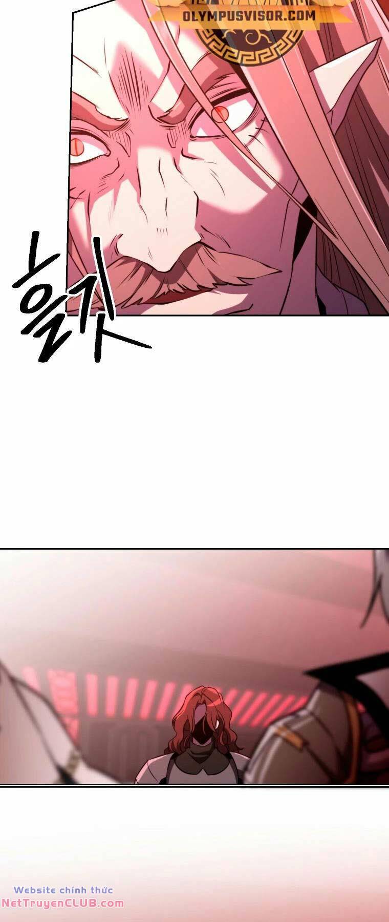 Đại Ma Đạo Sư Hồi Quy - Chapter 83 - Page 3