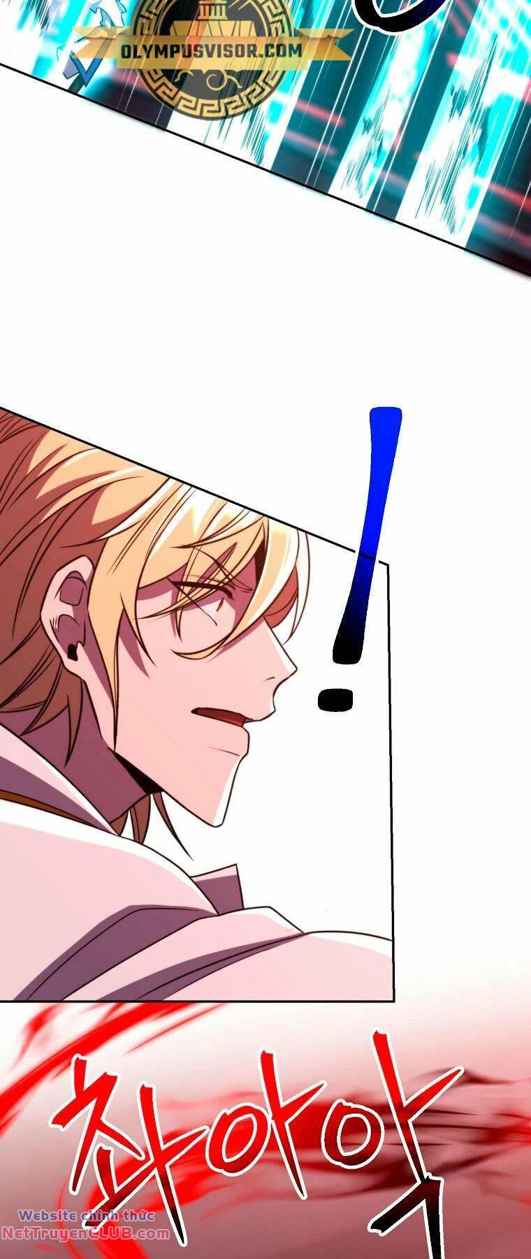 Đại Ma Đạo Sư Hồi Quy - Chapter 83 - Page 39