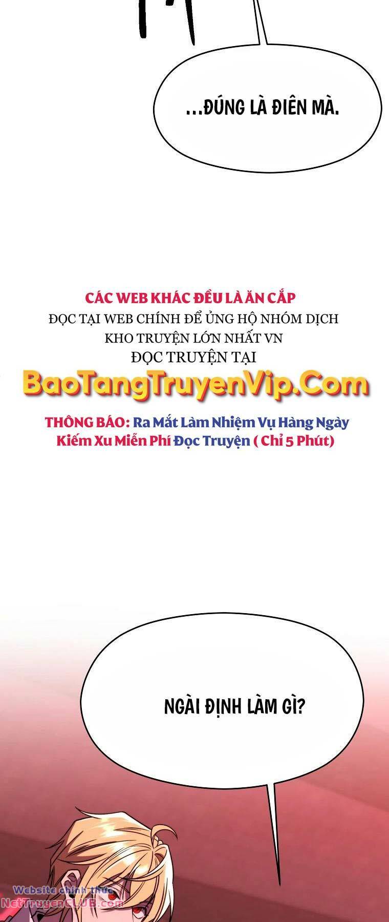 Đại Ma Đạo Sư Hồi Quy - Chapter 83 - Page 47