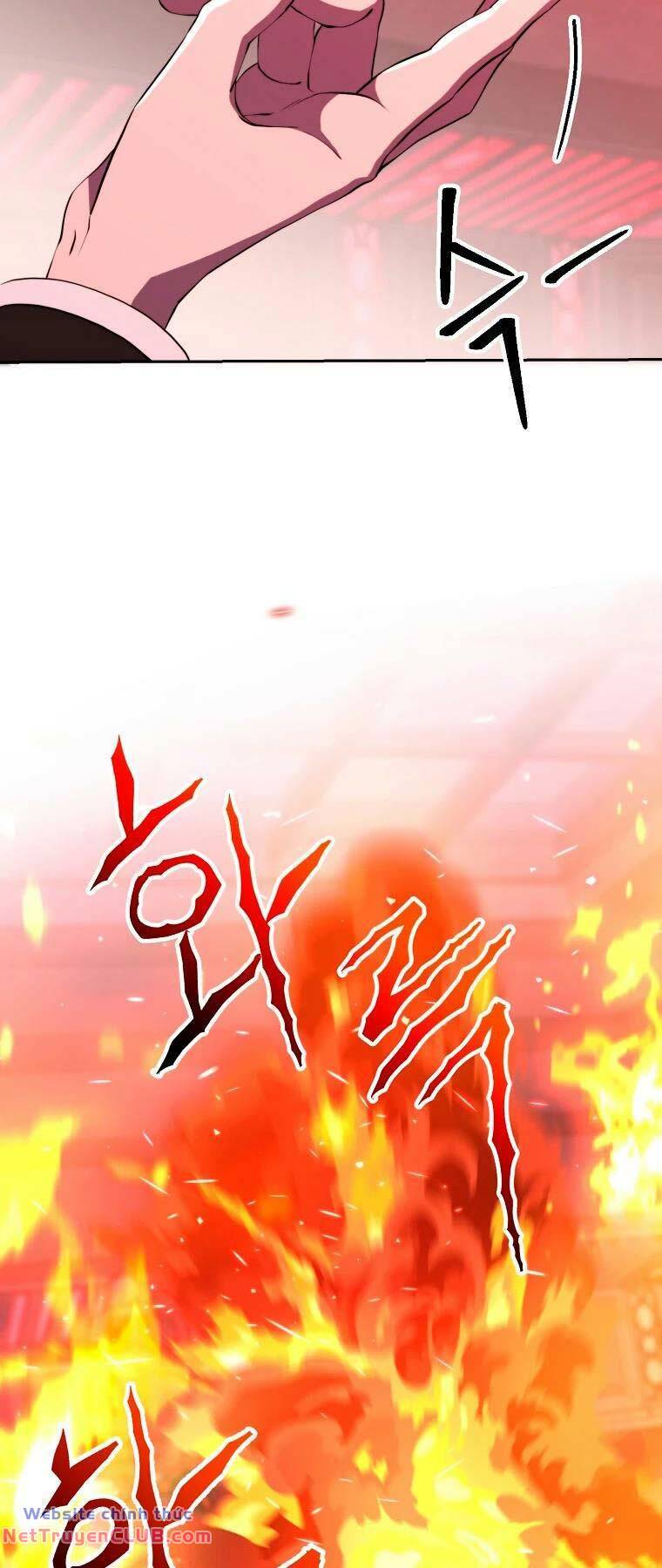 Đại Ma Đạo Sư Hồi Quy - Chapter 83 - Page 50