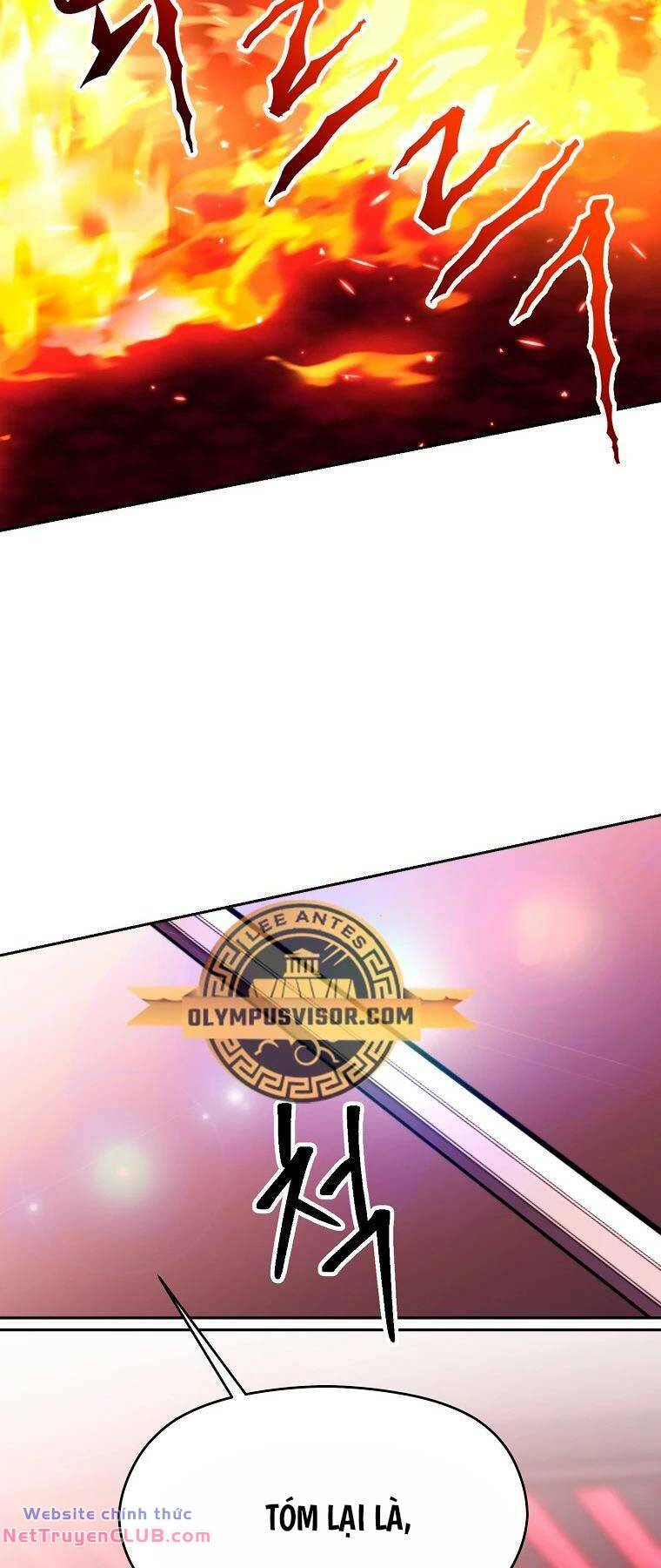 Đại Ma Đạo Sư Hồi Quy - Chapter 83 - Page 51