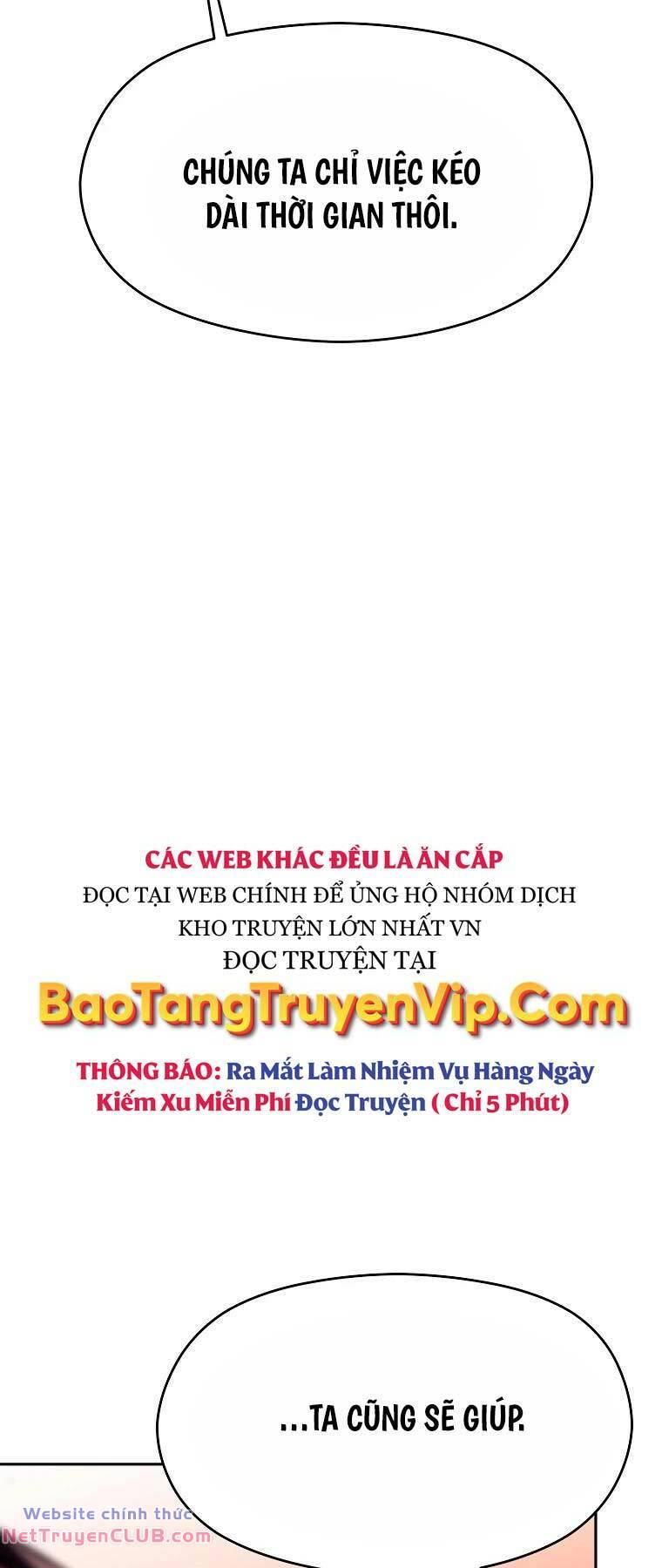 Đại Ma Đạo Sư Hồi Quy - Chapter 83 - Page 53