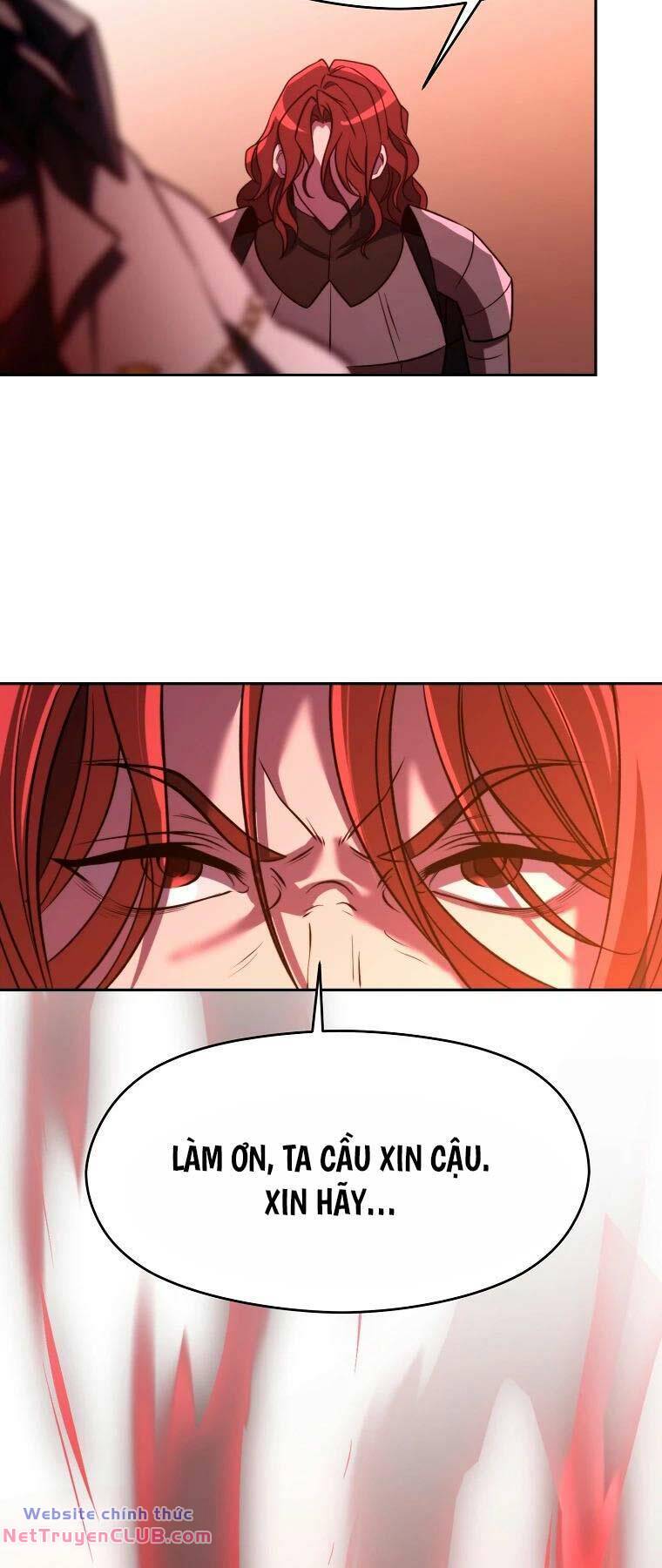 Đại Ma Đạo Sư Hồi Quy - Chapter 83 - Page 54