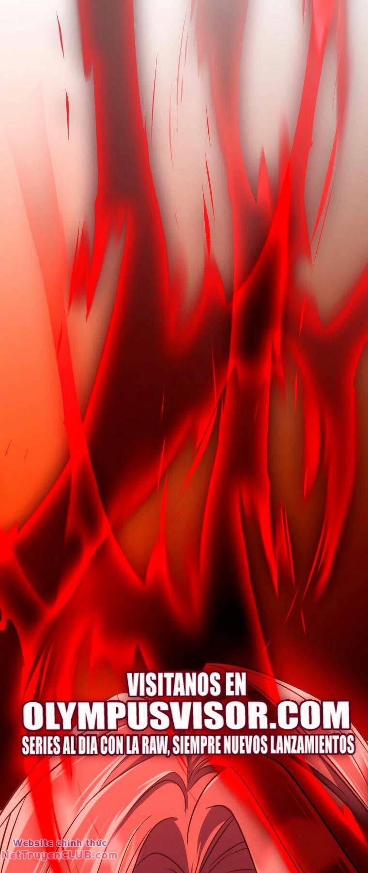 Đại Ma Đạo Sư Hồi Quy - Chapter 83 - Page 55