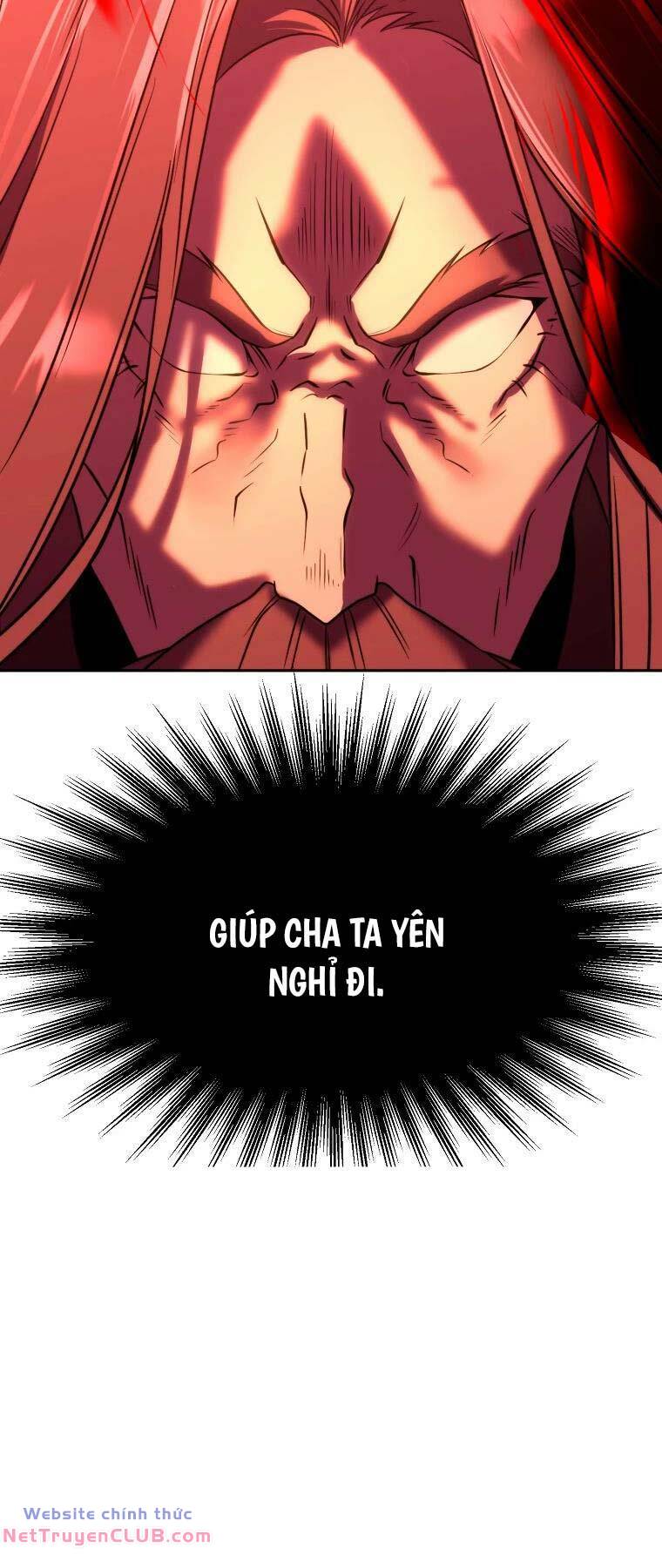 Đại Ma Đạo Sư Hồi Quy - Chapter 83 - Page 56