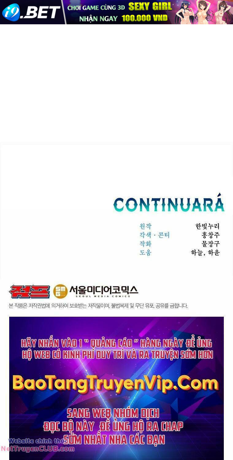 Đại Ma Đạo Sư Hồi Quy - Chapter 83 - Page 57