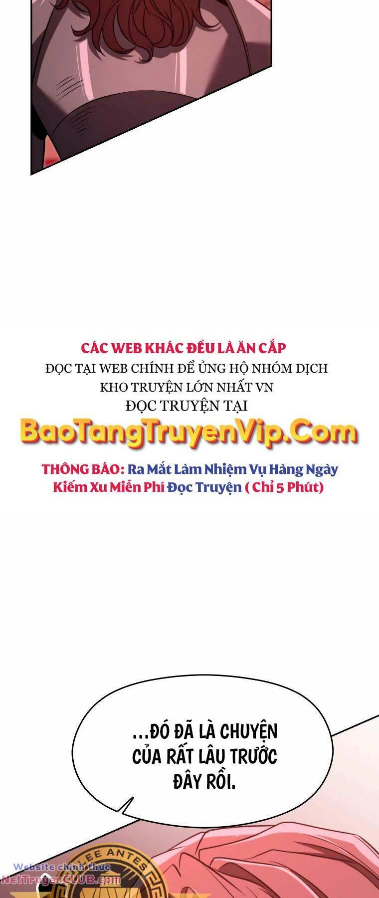 Đại Ma Đạo Sư Hồi Quy - Chapter 83 - Page 6