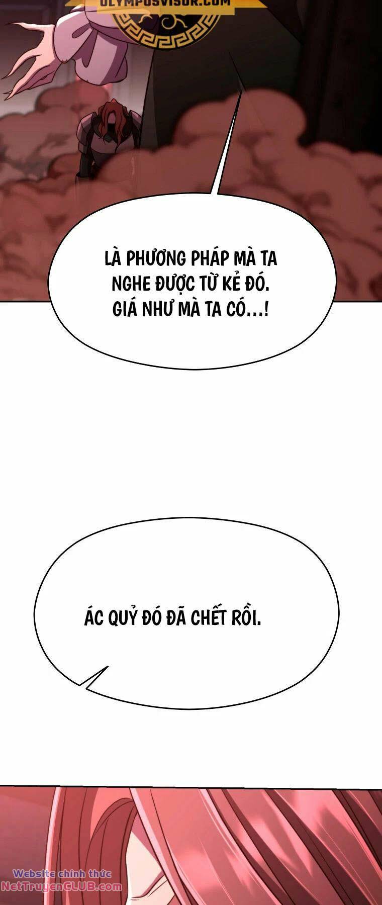 Đại Ma Đạo Sư Hồi Quy - Chapter 83 - Page 8