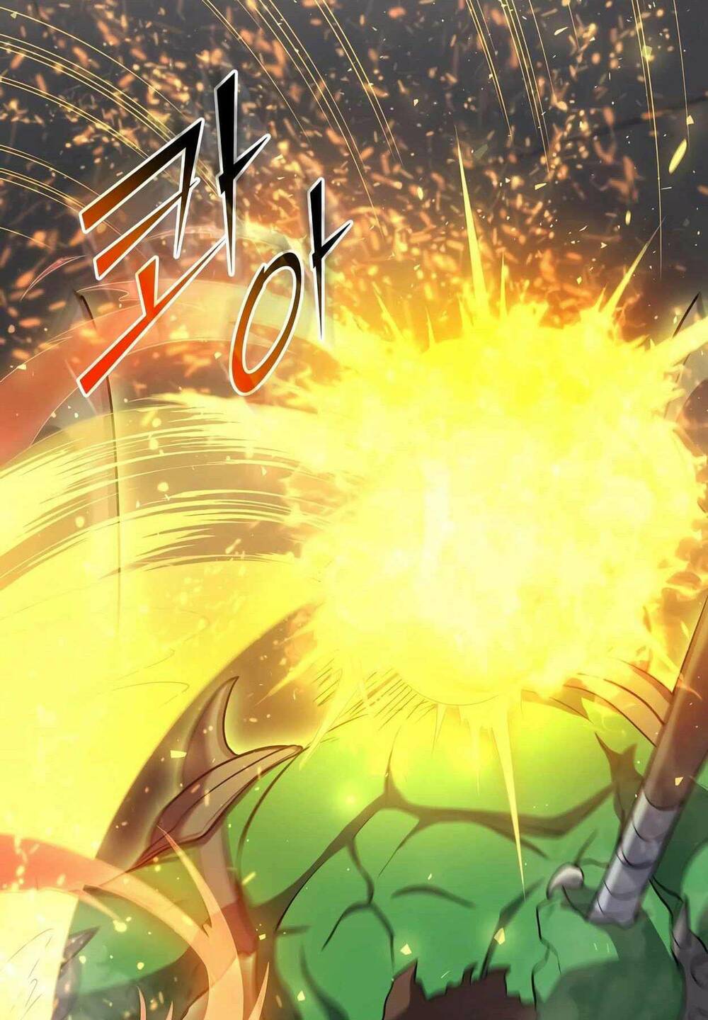 Tôi Thăng Cấp Bằng Kĩ Năng - Chapter 46 - Page 101