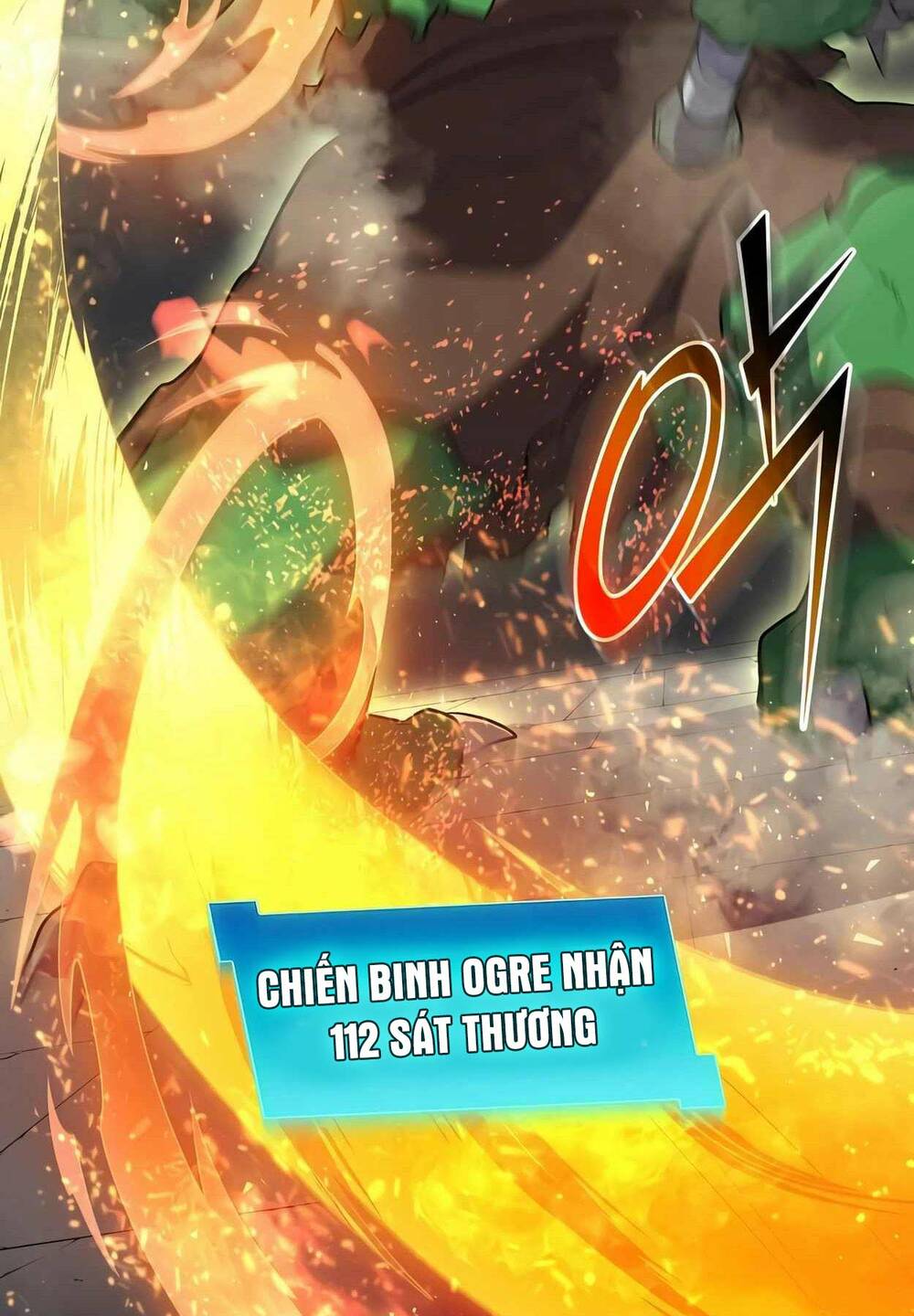 Tôi Thăng Cấp Bằng Kĩ Năng - Chapter 46 - Page 102