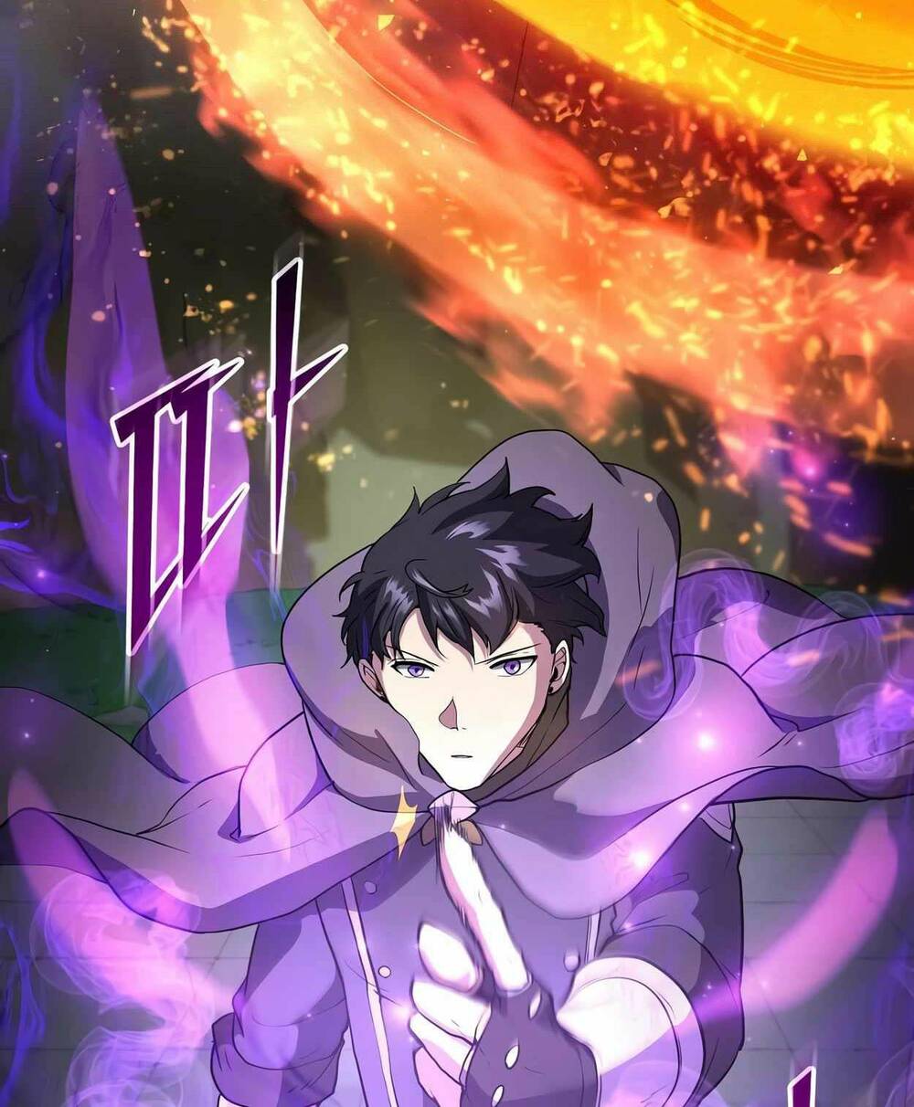 Tôi Thăng Cấp Bằng Kĩ Năng - Chapter 46 - Page 103