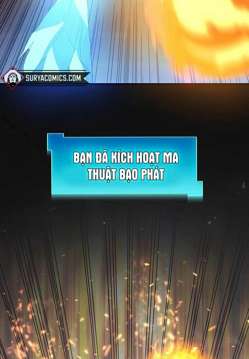 Tôi Thăng Cấp Bằng Kĩ Năng - Chapter 46 - Page 114