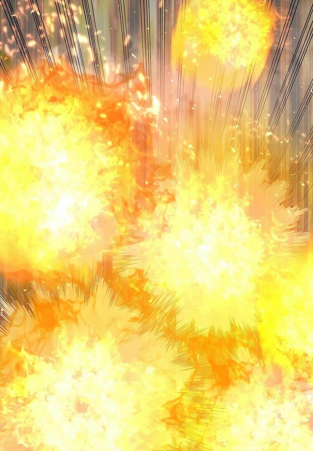 Tôi Thăng Cấp Bằng Kĩ Năng - Chapter 46 - Page 115