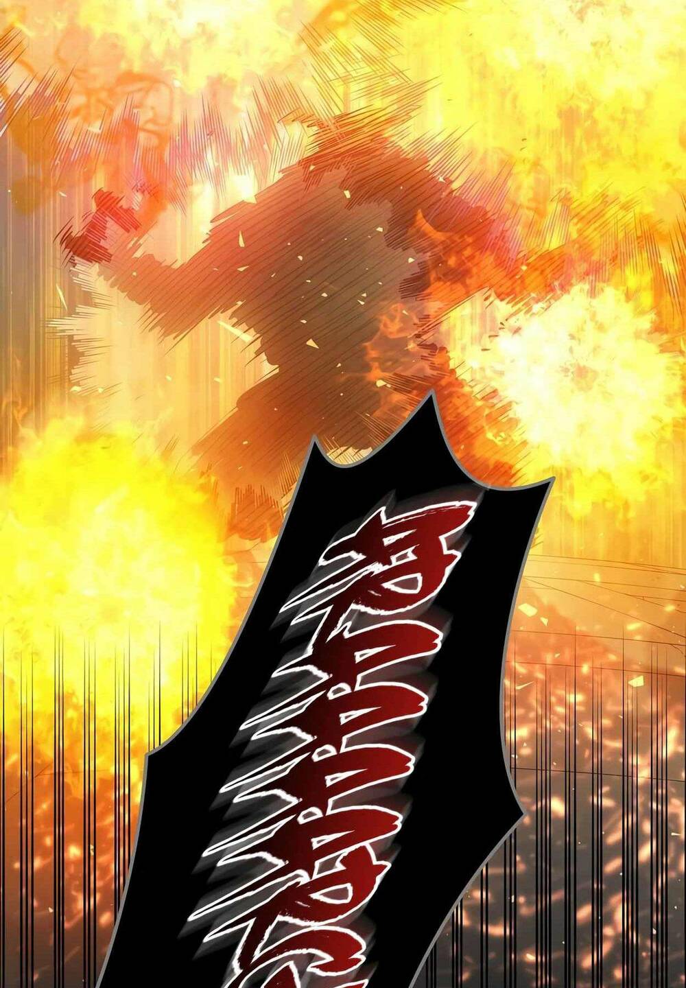 Tôi Thăng Cấp Bằng Kĩ Năng - Chapter 46 - Page 116