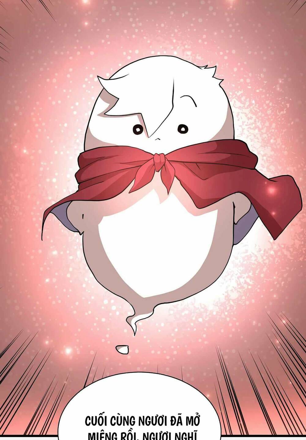 Tôi Thăng Cấp Bằng Kĩ Năng - Chapter 46 - Page 122