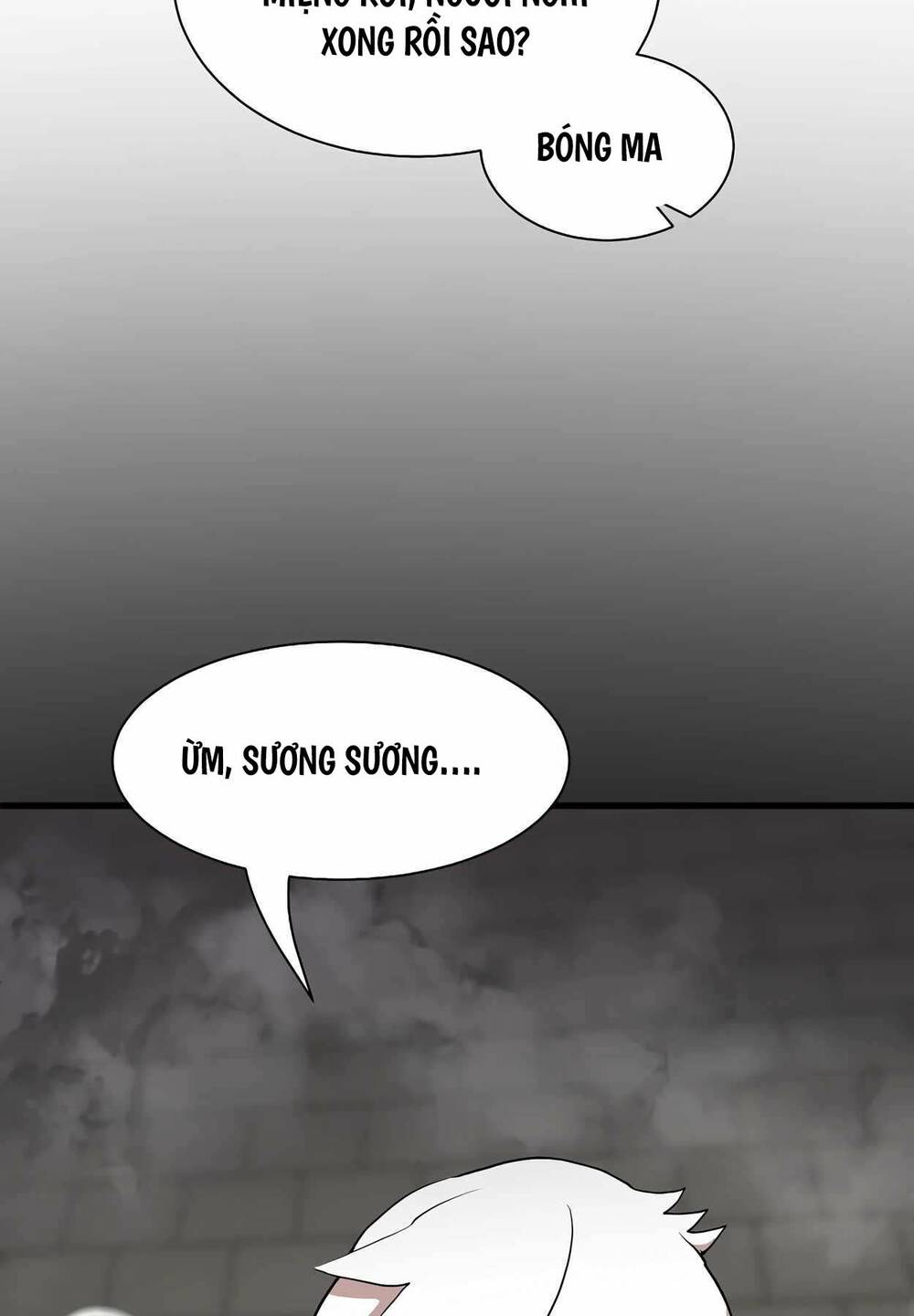 Tôi Thăng Cấp Bằng Kĩ Năng - Chapter 46 - Page 123