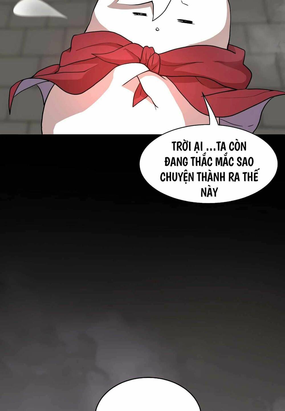 Tôi Thăng Cấp Bằng Kĩ Năng - Chapter 46 - Page 124