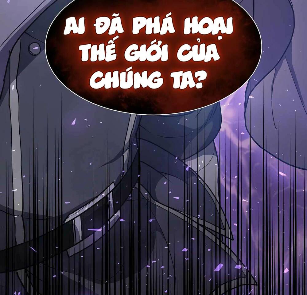 Tôi Thăng Cấp Bằng Kĩ Năng - Chapter 46 - Page 127