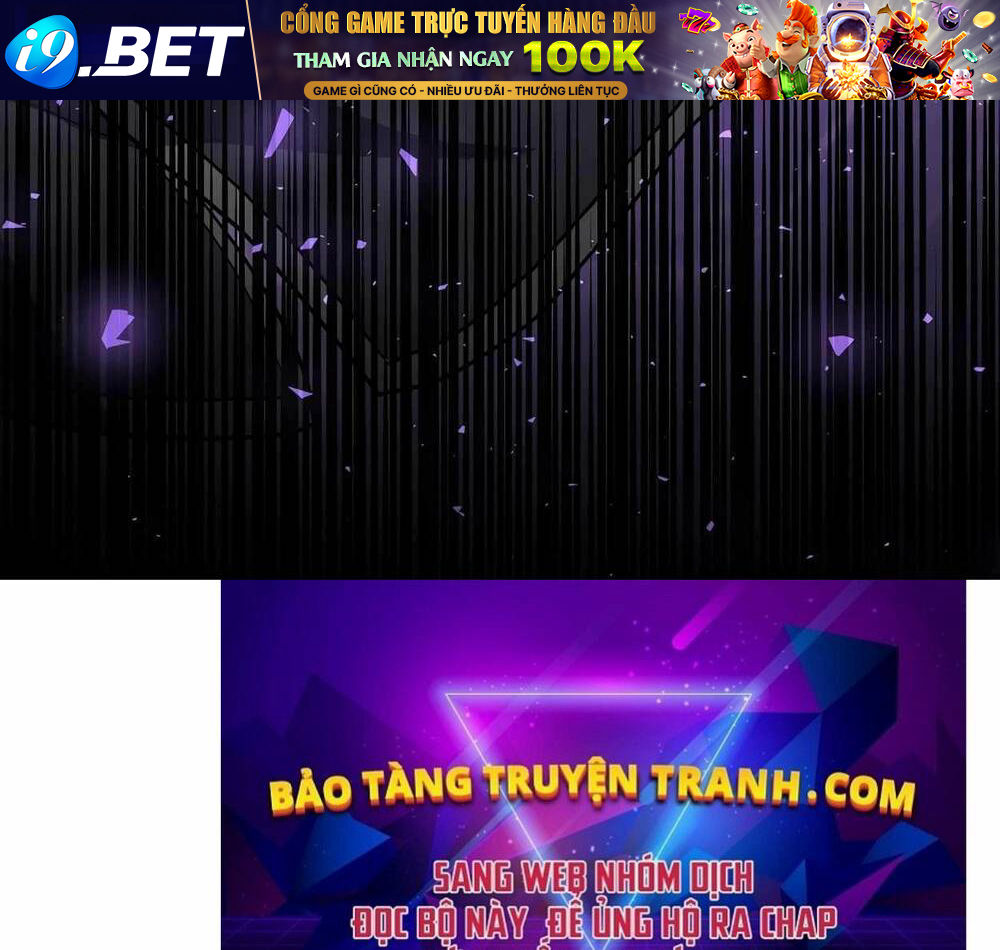 Tôi Thăng Cấp Bằng Kĩ Năng - Chapter 46 - Page 128