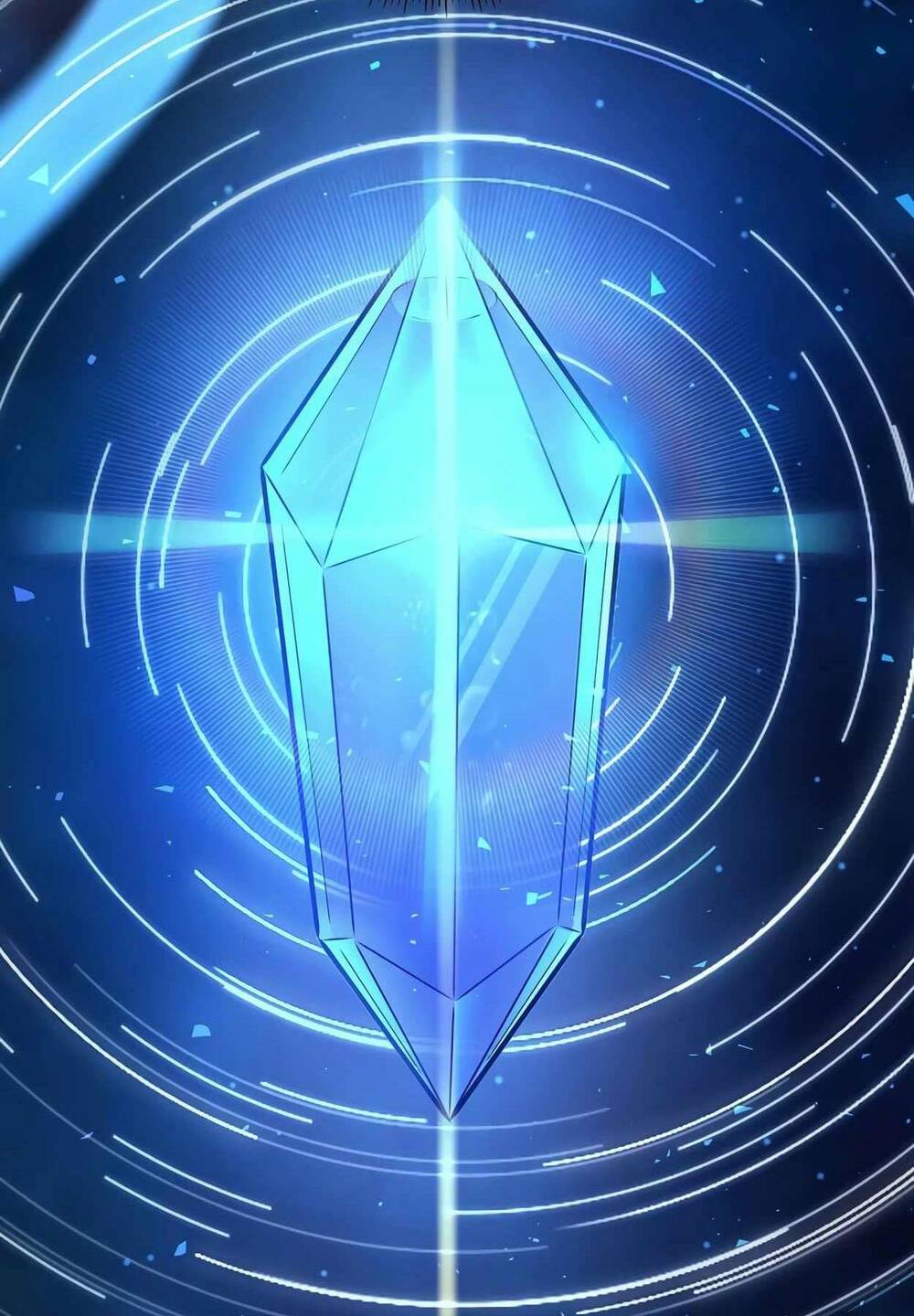 Tôi Thăng Cấp Bằng Kĩ Năng - Chapter 46 - Page 12