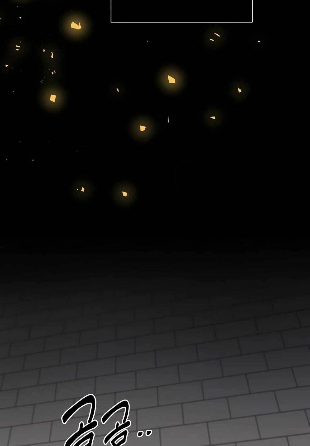 Tôi Thăng Cấp Bằng Kĩ Năng - Chapter 46 - Page 18