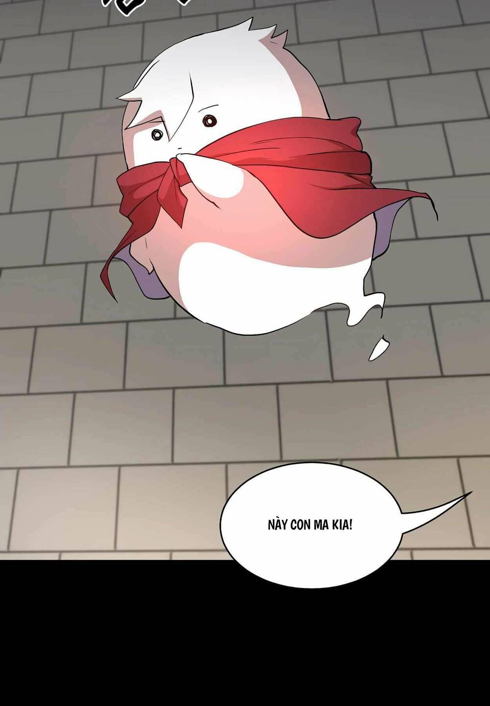 Tôi Thăng Cấp Bằng Kĩ Năng - Chapter 46 - Page 19