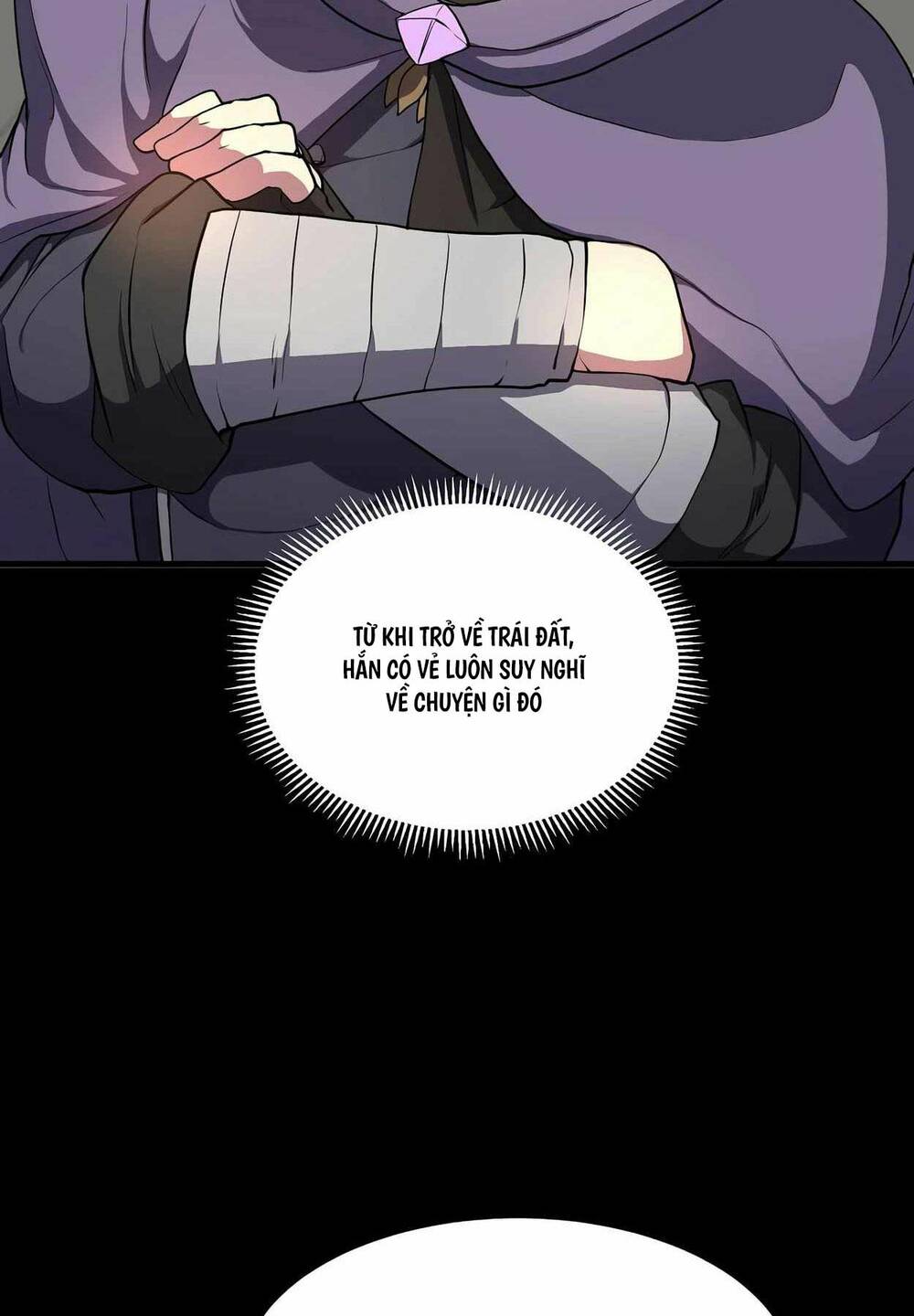 Tôi Thăng Cấp Bằng Kĩ Năng - Chapter 46 - Page 22