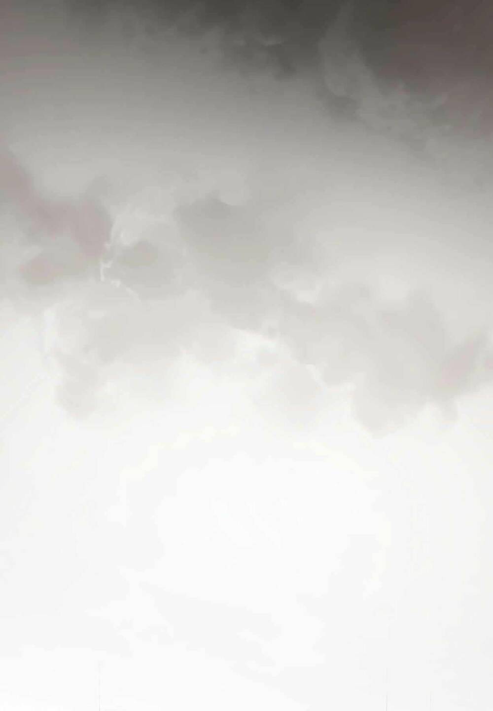 Tôi Thăng Cấp Bằng Kĩ Năng - Chapter 46 - Page 35