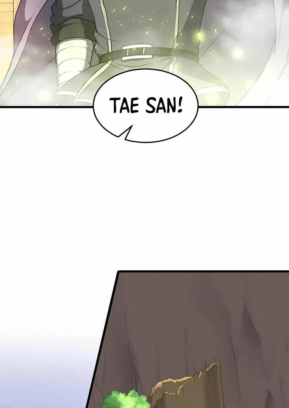 Tôi Thăng Cấp Bằng Kĩ Năng - Chapter 46 - Page 42