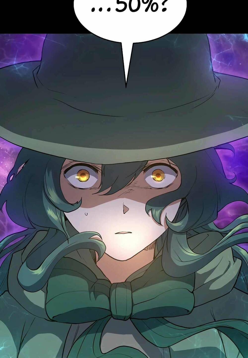 Tôi Thăng Cấp Bằng Kĩ Năng - Chapter 46 - Page 50