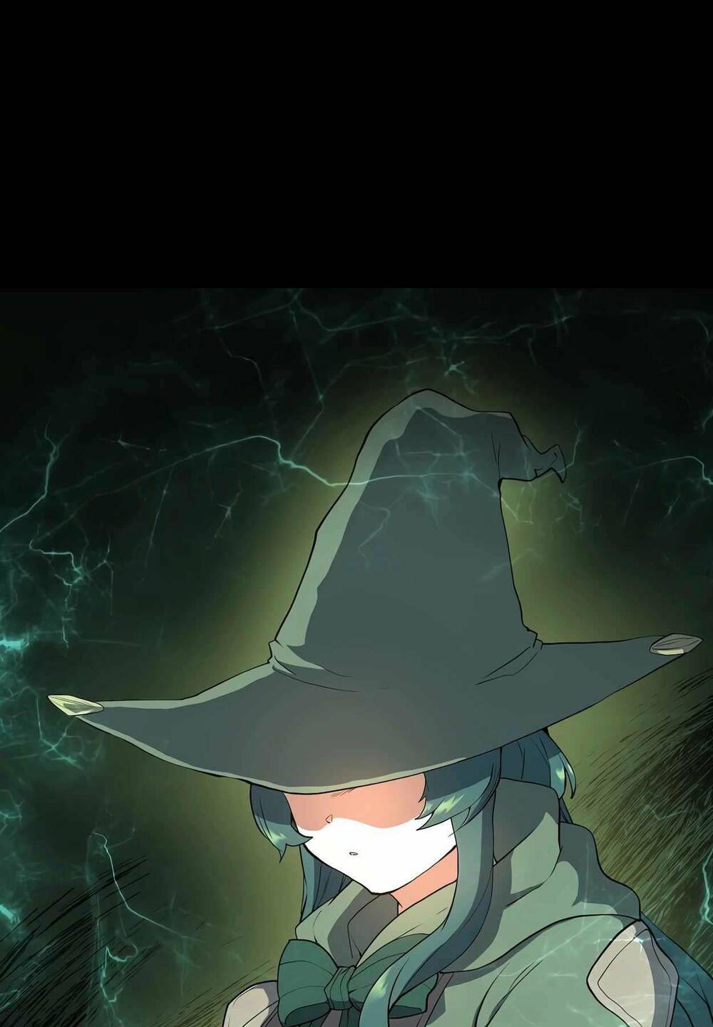 Tôi Thăng Cấp Bằng Kĩ Năng - Chapter 46 - Page 54