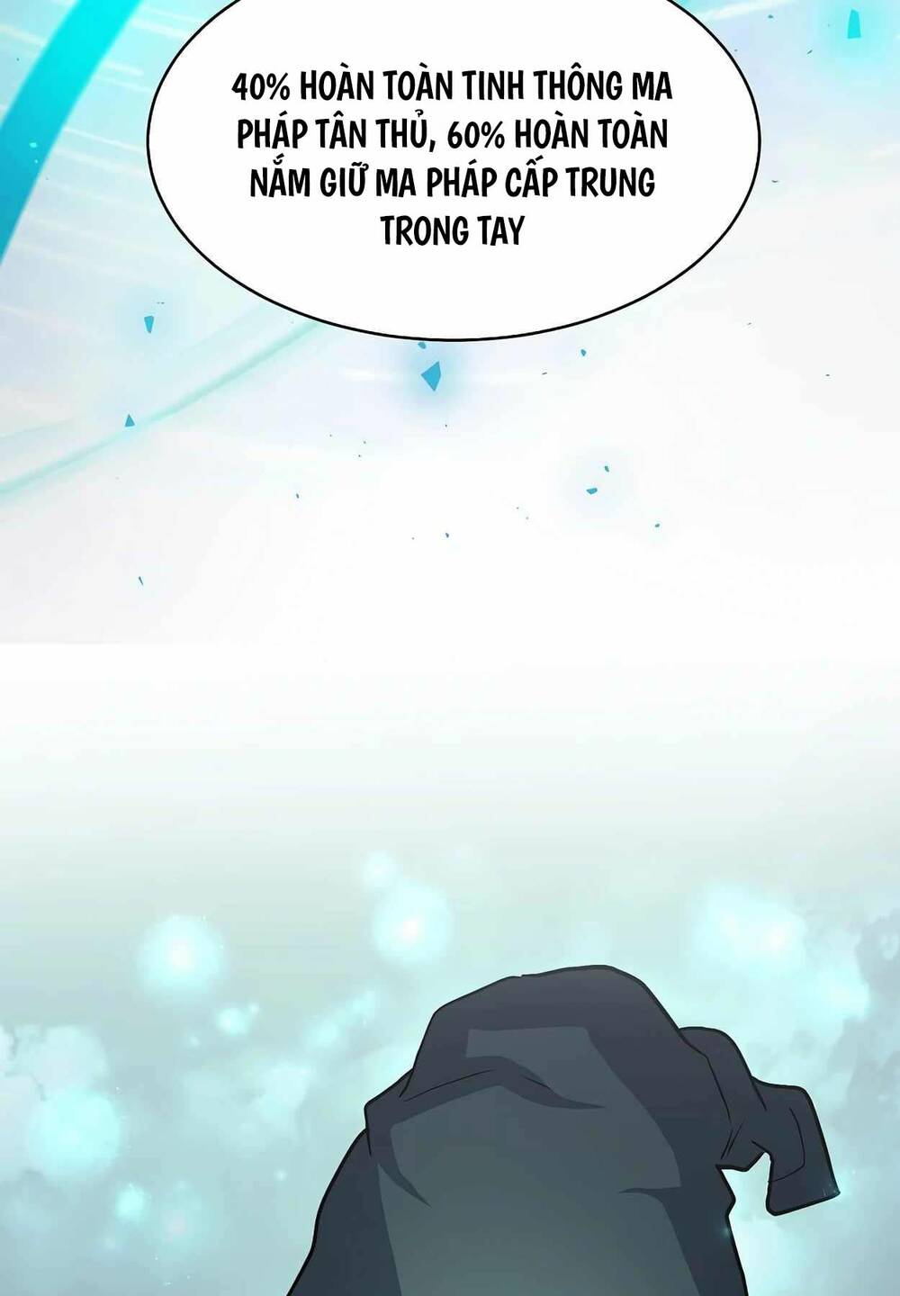 Tôi Thăng Cấp Bằng Kĩ Năng - Chapter 46 - Page 66