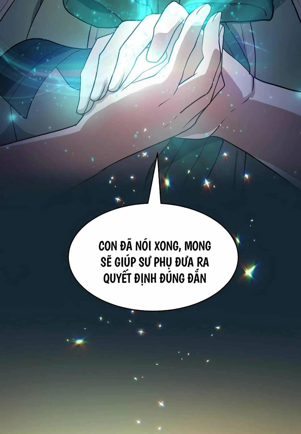 Tôi Thăng Cấp Bằng Kĩ Năng - Chapter 46 - Page 68