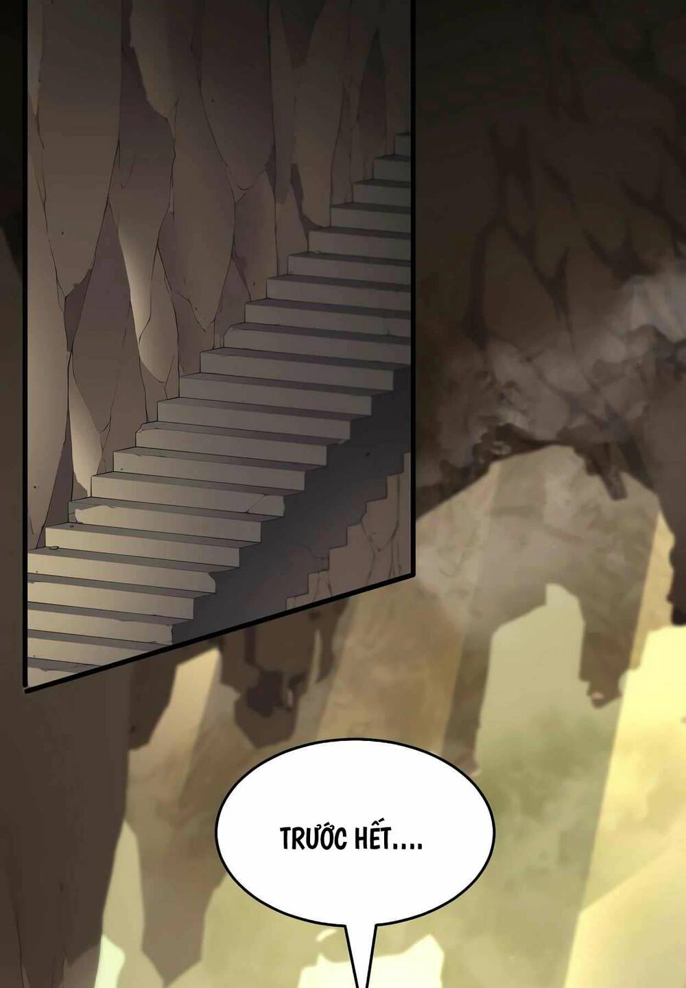 Tôi Thăng Cấp Bằng Kĩ Năng - Chapter 46 - Page 71