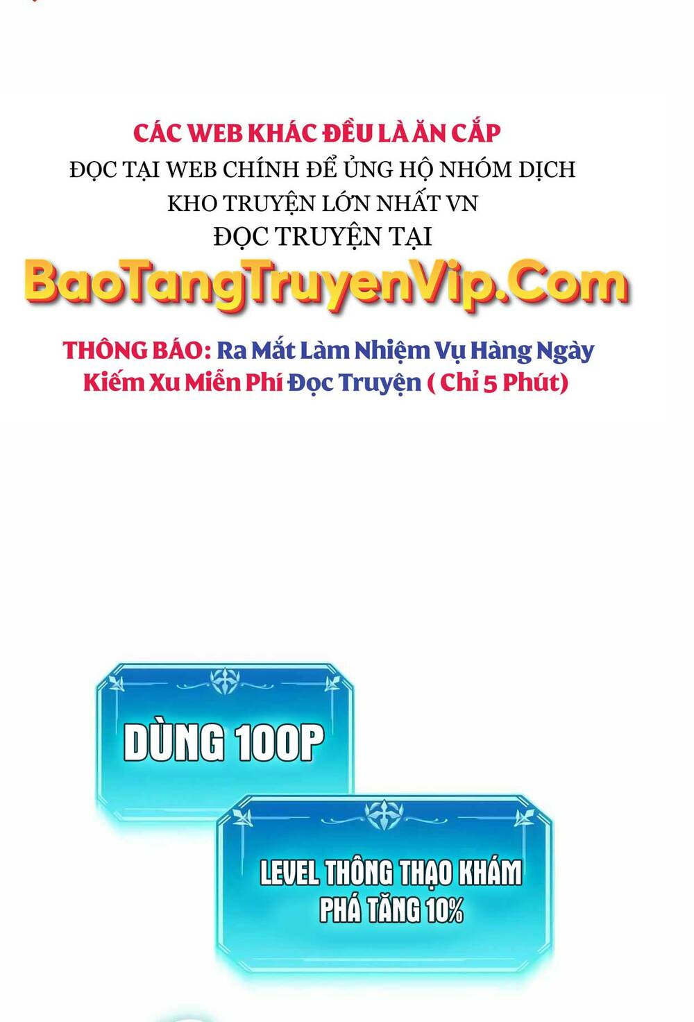 Tôi Thăng Cấp Bằng Kĩ Năng - Chapter 46 - Page 73